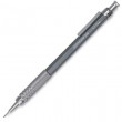 Lapiseira Pentel GraphGear 500 0.9mm Cinza