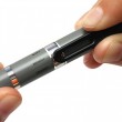 Lapiseira Pentel 2.0mm Multi 8