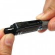 Lapiseira Pentel 2.0mm Multi 8