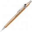 Lapiseira Pentel Ouro 0.5mm