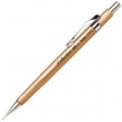 Lapiseira Pentel Ouro 0.9mm