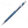 Lapiseira Pentel 0.7 mm P207 C Azul