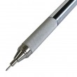 Lapiseira Mono Graph Zero Tombow 0.5mm
