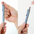 Lapiseira Mono Graph Zero Tombow 0.5mm