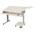 Mesa Para Desenho Trident CAD 120AR 80x120cm