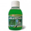 Byo Cleaner Limpa & Restaura 100ml