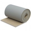 Rolo de Linóleo Speedball 30cm X 30,48M