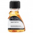 Medium Liquin Light Gel 75ml Winsor & Newton