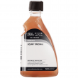 Liquin Winsor & Newton Original 500ml