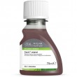 Liquin Winsor & Newton Original 75ml