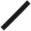 Crayon para Litografia Korn's N°1