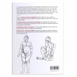 Livro Anatomia Artística - Michel Lauricella