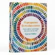 O Pequeno Livro das Cores - Karen Haller