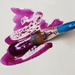 Máscara Incolor Para Aquarela Winsor & Newton 75ml Líquida
