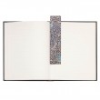 Marca Página Paperblanks Granada Turquoise 