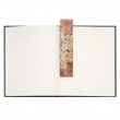 Marca Página Paperblanks Kara Ori