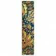 Marca Página Paperblanks Morris Windrush