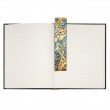 Marca Página Paperblanks Morris Windrush