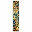 Marca Página Paperblanks Morris Windrush