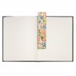 Marca Página Paperblanks Pear Garden