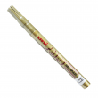 Marcador Uni Paint Marker PX-21 Ouro