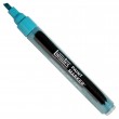 Marcador Paint Marker Liquitex Cobalt Turquoise Hue 169 4mm