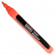 Marcador Paint Marker Liquitex Cadmium Red Light Hue 510 4mm