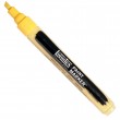 Marcador Paint Marker Liquitex Naples Yellow Hue 601 4mm