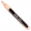 Marcador Paint Marker Light Portrait Pink 810 4mm