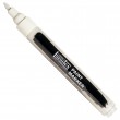 Marcador Paint Marker Neutral Grey 8 8599 4mm