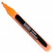 Marcador Paint Marker Fluorescent Orange 982 4mm