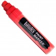 Marcador Liquitex Paint Marker 15mm Cadmium Red