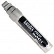 Marcador Liquitex Paint Marker 15mm Iridescent Rich Silver