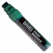 Marcador Liquitex Paint Marker 15mm Phthalocyanine Green (Blue Shade)
