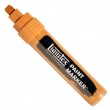 Marcador Liquitex Paint Marker 15mm Raw Sienna