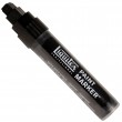 Marcador Liquitex Paint Marker 15mm Carbon Black