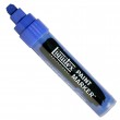 Marcador Liquitex Paint Marker 15mm Cobalt Blue Hue
