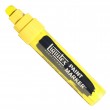 Marcador Liquitex Paint Marker 15mm Yellow Oxide