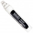 Marcador Liquitex Paint Marker 15mm Titanium White
