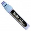 Marcador Liquitex Paint Marker 15mm Blue Violet