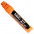 Marcador Liquitex Paint Marker 15mm Cadmium Orange Hue