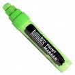 Marcador Liquitex Paint Marker 15mm Vivid Lime Green