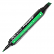 Promarker G657 Esmerald Winsor & Newton