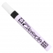 Pen Touch Caneta Permanente 5.0 Branca Sakura 