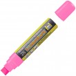 Marcador Zig Illumigraph Pink Kuretake
