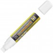 Marcador Zig Illumigraph White Kuretake