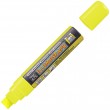 Marcador Zig Illumigraph Yellow Kuretake