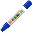 Marcador Zig Posterman Kuretake Blue PMA-30