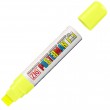 Marcador Zig Posterman Kuretake Fluorescent Yellow PMA-120