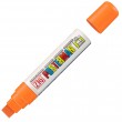 Marcador Zig Posterman Kuretake Orange PMA-120